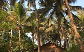 Kala Kutir